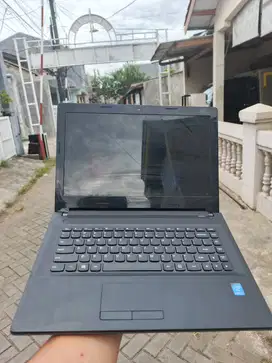 Jual Cepatttt Lenovo G40 Body Slim