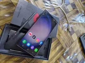 Samsung Galaxy 22 Ultra