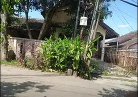 RUMAH HITUNG TANAH MURAH LUAS GIRIMEKAR CIJAMBE CILENGKRANG BANDUNG-tj