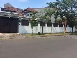 Puri surya jaya, cluster nagoya, Butuh cepat laku