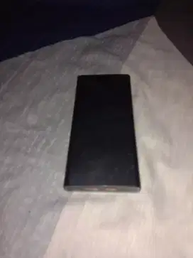 Jual powerbank 10000AMH