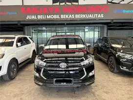Innova Reborn Venturer 2.0 M/T 2017/2018