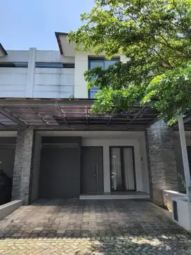 SPRINGVILLE RESIDENCE DAERAH RUNGKUT KEDUNG ASEM DKT PANDUGO,MERR