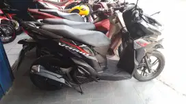 VARIO 125 2023 CBS PLAT DKI SELATAN PAJAK PANJANG DP HANYA 1 JUTA