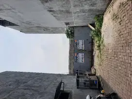 Dijual Tanah di depok luas 1200 m2