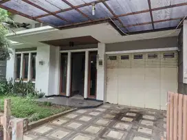 Rumah termurah di batununggal indah bandung kidul  Kota bandung 2.5 m