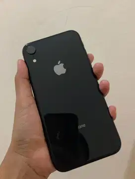 Iphone XR 64gb inter
