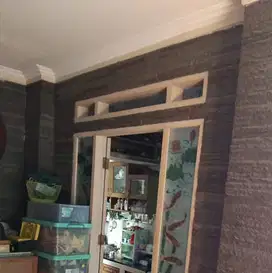 Dijual cepat rumah di Citra Grand