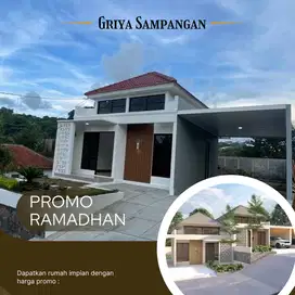 rumah semarang kota dekat akpol simpanglima RS Kariadi