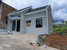 Rumah design modern minimalis