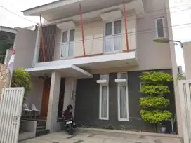 Homestay Dijual di Nologaten Ambarukmo Plaza Jogja Kota