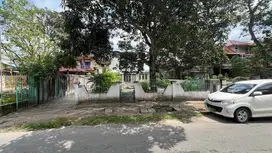Di Jual Rumah Baloi Centre