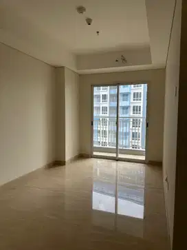 Jual Murah Apartement Podomoro Medan