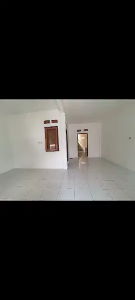Rumah dijual murah sudah renovasi, Taman Mekar Rahayu