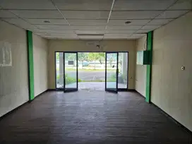 JUANDA BUSINESS GEDANGAN SIDOARJO