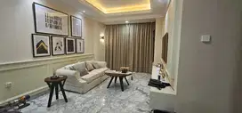 Dijual Condo Podomoro Lantai 18 View Pool