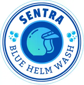 Crew Sentra Helm Care