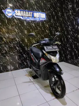 BEAT FI ESP TH 2015 SIAP PAKAI