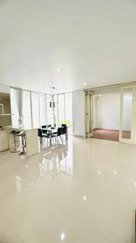 TURUN HARGA! DIJUAL RUMAH WISATA BUKIT MAS SEMI FURNISH SIAP HUNI