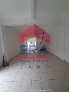 Dijual Ruko di WOW Sawojajar Malang