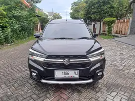 DP 30 JT SUZUKI XL7 / XL-7 1.5 BETA MATIC / AT 2021 #xl7 2021
