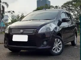 [OLXmobbi] Suzuki Ertiga 1.4 GX Bensin-MT 2014