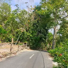 Leasehold land pecatu Uluwatu bali