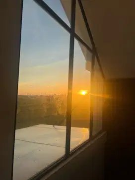 villa seminyak area beji ayu