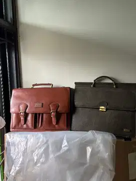 Koper Bagus Original