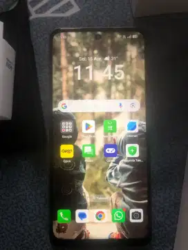 Oppo A5 Pro 8/256gb