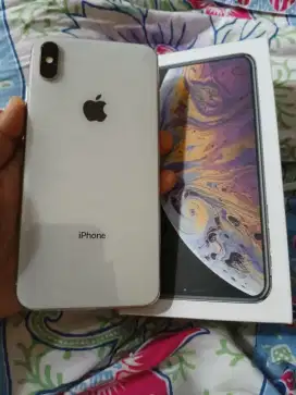 Iphone Xs Max 256Gb All provider!