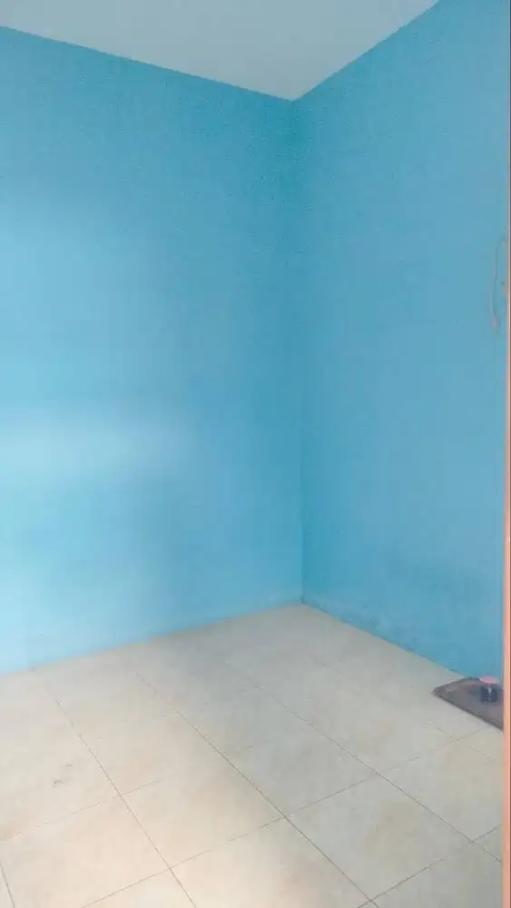 KONTRAKAN + AC BULANAN (PONDOK SAKINAH)