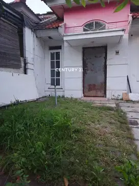 Rumah Bagus Siap Huni Di Lembah Hijau Lippo Cikarang