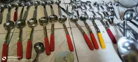 Alat dapur ex resto