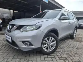 [OLXmobbi] Nissan X-Trail 2.0 Bensin-AT 2016