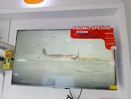 Tv Xiaomi kualitas bagus,aman dan terpercaya