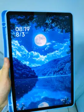 Poco Pad 8/256 GB