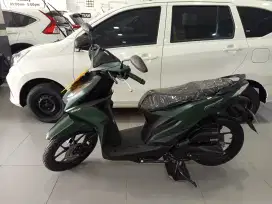 Beat delux 2024 obral
