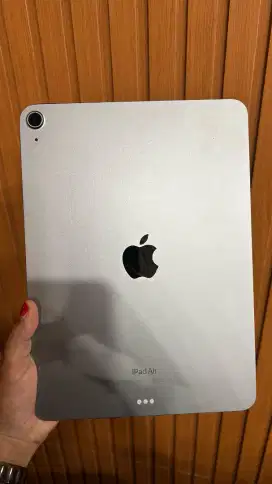 Ipad air m2 256gb