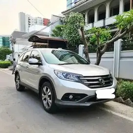 Sewa mobil bulanan lepas kunci | Terpercaya se-Jabodetabek!!