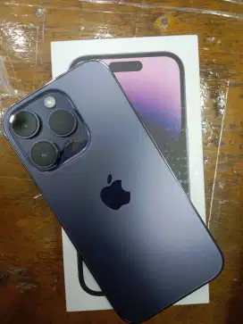 IP 14 PRO 256 EX IBOXXX