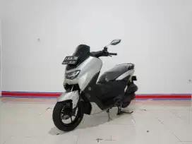 N Max Conected 2021 mulus no minus