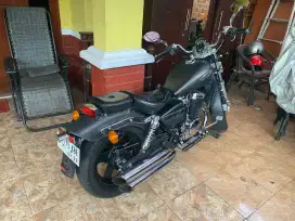 Benelli PE 2019