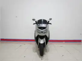 All New N max Con 2021 Cash & kredit