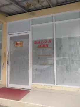 Di butuhkan orang yg bisa menipedi