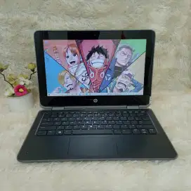 Laptop Hp probook X360