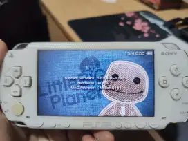 Psp 1000 playstation portable retro console