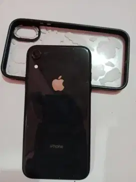 Iphone xr 64 gb inter