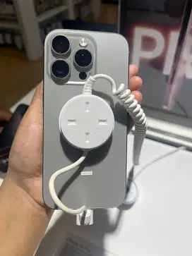 iphone 16 promax ready dicicil cuma 1jutaan perbulan