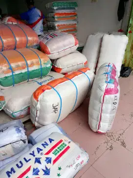 Jual waring sayur